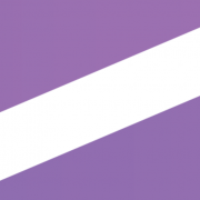 UASidekick