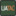 Uatac