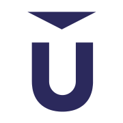 UATAG