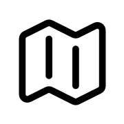 uAtlas