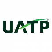 UATP