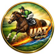 UAT Racing