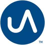 uAttend