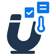 uAuditor