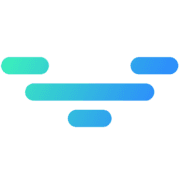 UAV-Planner