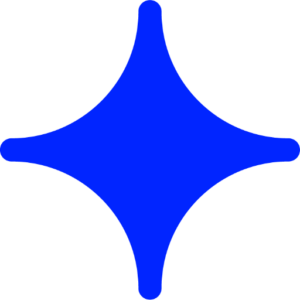 UAV Base
