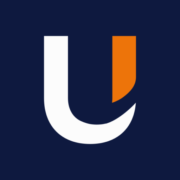 Uavity