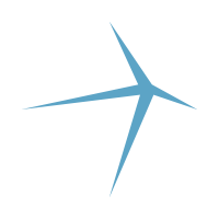 UAV Navigation
