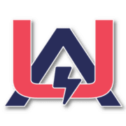 UA WEB HOSTING