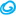 UB-04 Software, Inc.