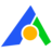 AOMEI Technology