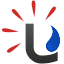 ubakus