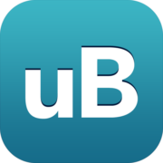 uBar