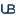 Ubase