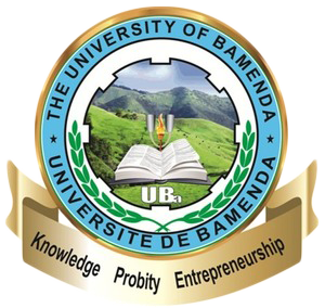 UBaStudent