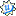 UBB.threads
