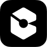 UBCab