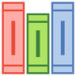 UBCGrades