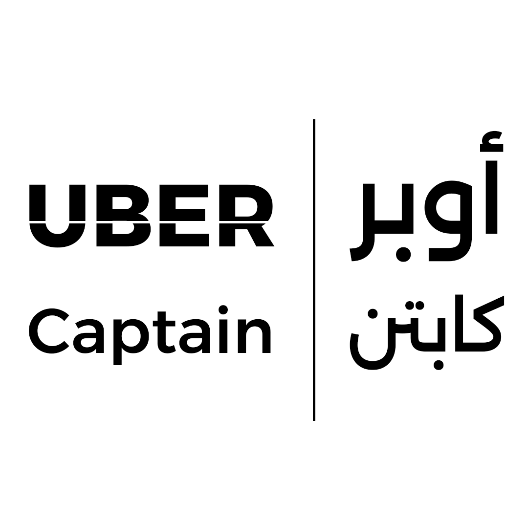 Uber Captain