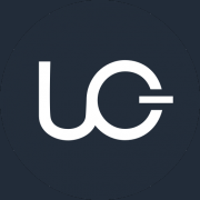 Uberchord