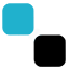 UberFareFinder