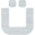 Uberhouse