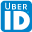 UberID