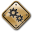 UberToolz