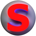 Smedge