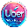 UberWebTools