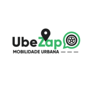 Ubezap