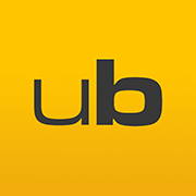 ubfly