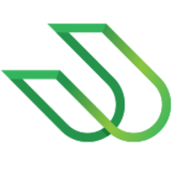 Ubian