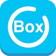 UBox