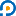 UbiBot