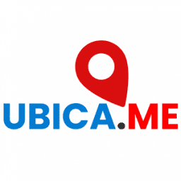 Ubicame