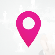 Ubica Empleos