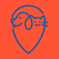 Ubicapet