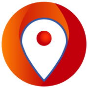 Ubicar GPS