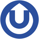 UbiCast