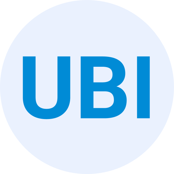 UBI Center