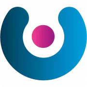 Ubiclic