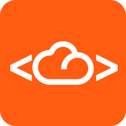 Ubicloud