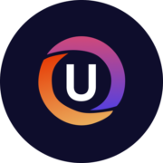Ubicuity