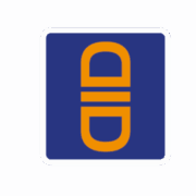 UnbreakableID