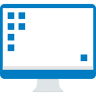 ubiDesktop