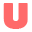 UBIDEX
