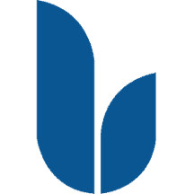 Ubidy