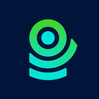 Ubiety Technologies