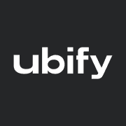 Ubify